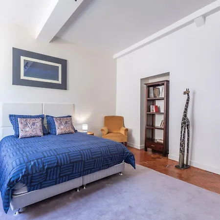 Menton Old Town Apartment Exterior photo