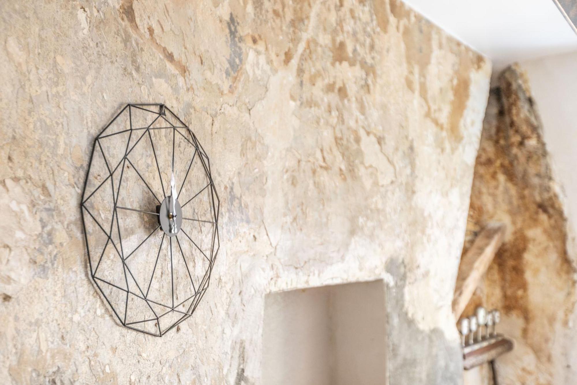 Old Town Apartment Menton