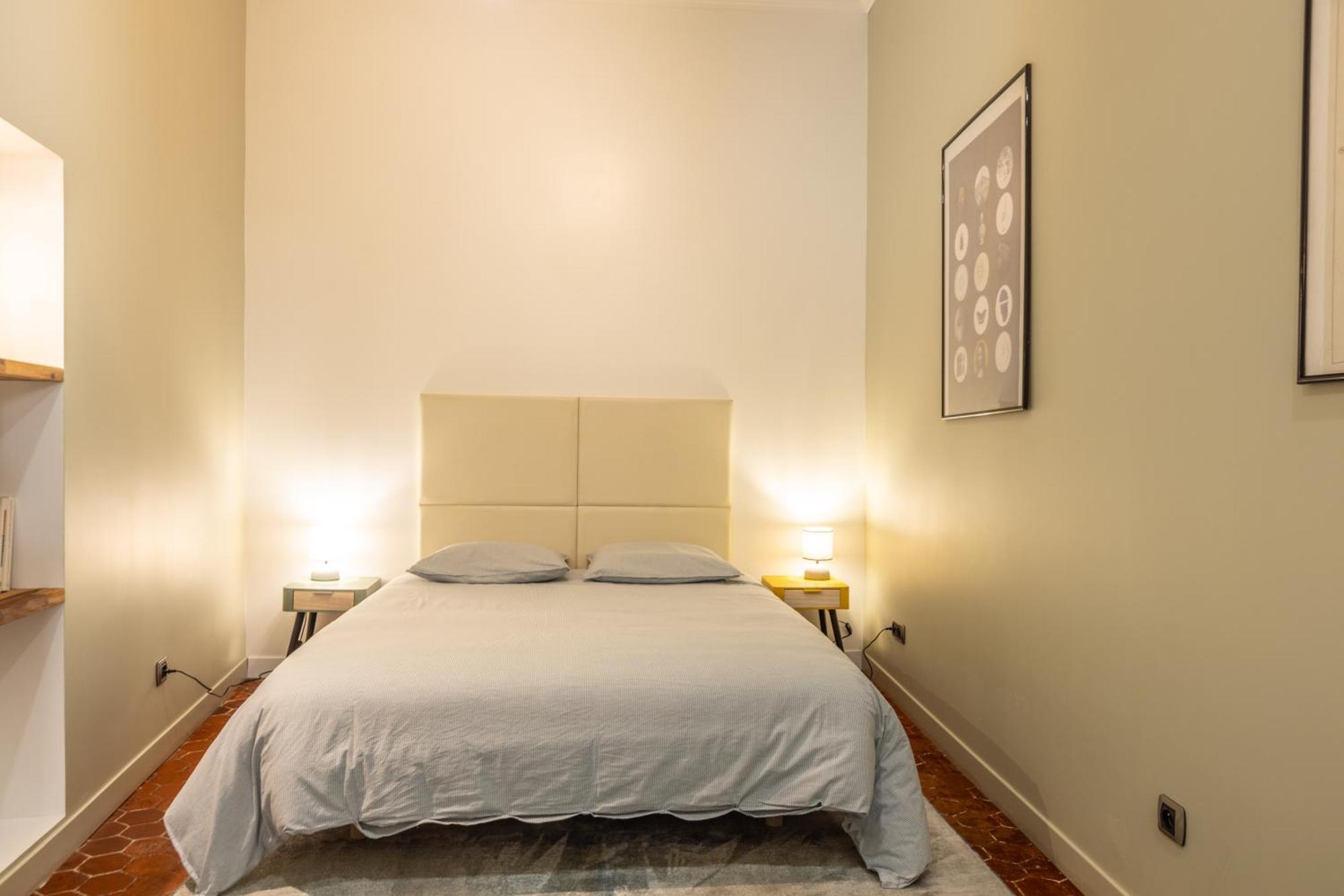 Apartment Old Town *